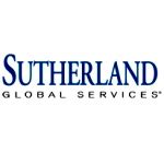 Sutherland Global Services Davao Address, Contact Number.
